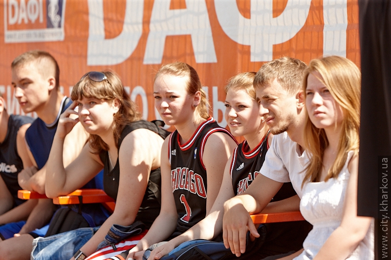 У Харкові відкрився фестиваль «SportMusicFest» - 8