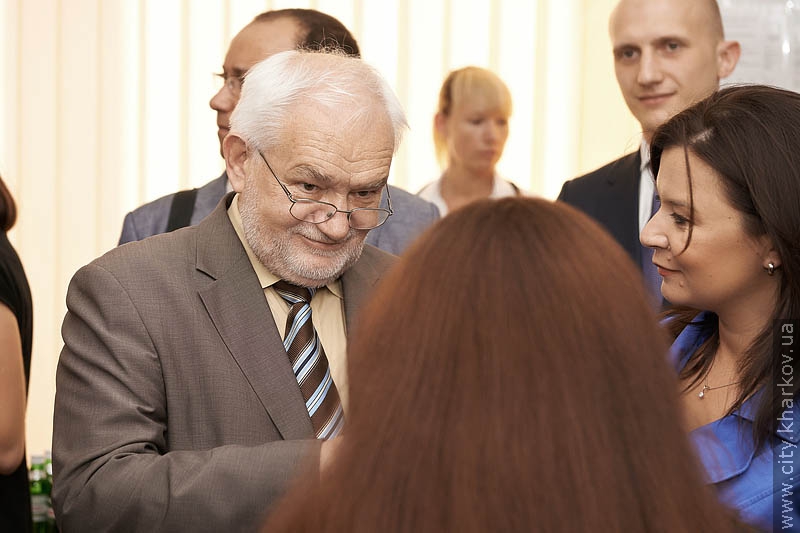 Тепер оформити візу до Німеччини харків'яни можуть не виїжджаючи з Харкова - 1
