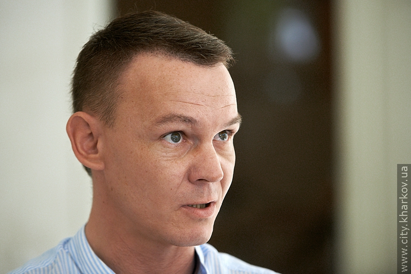 У 13 групах харківських дитсадків проходять капітальні ремонти - 10