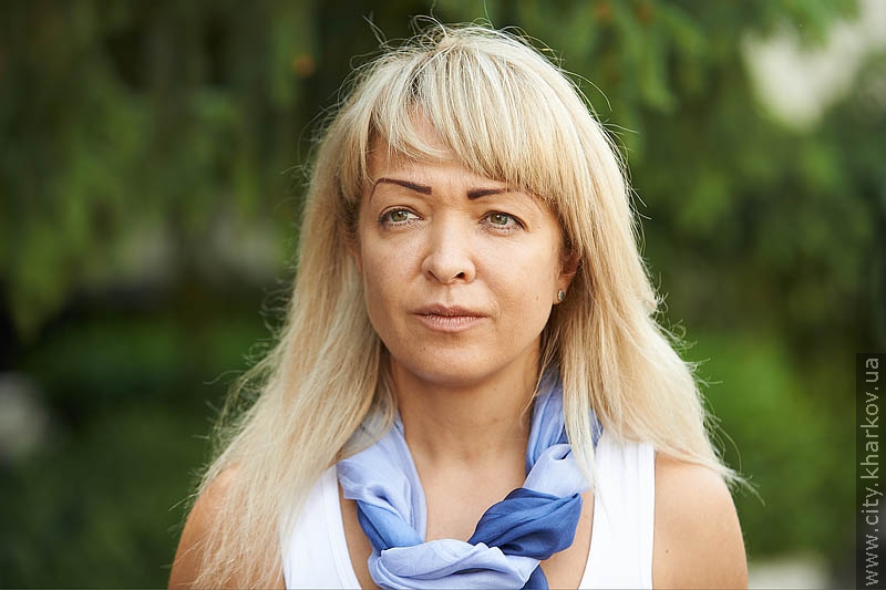 У 39 харківських школах відремонтують покрівлі - 2