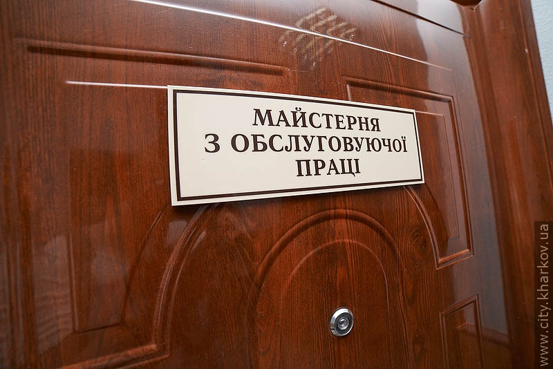 У 39 харківських школах відремонтують покрівлі - 4