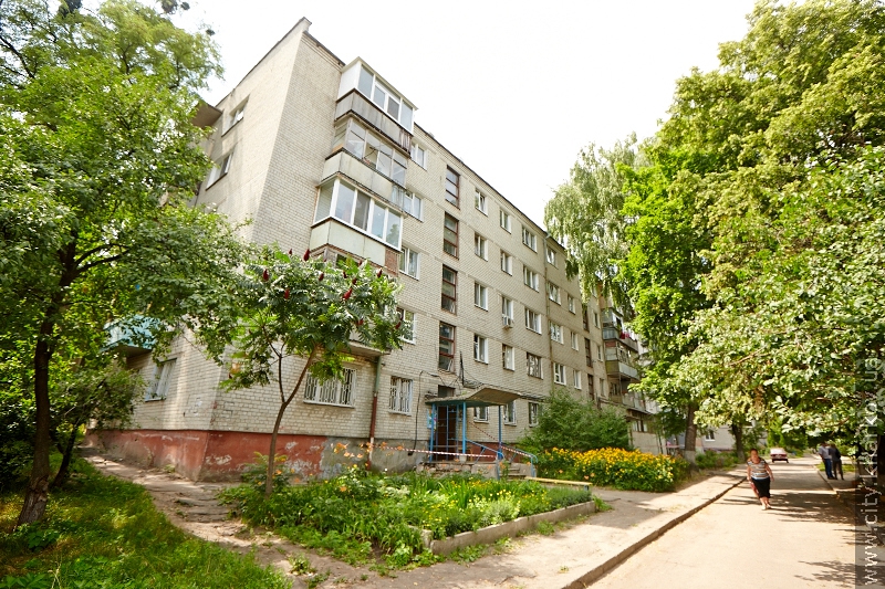 До початку жовтня в Харкові відремонтують понад 1160 оголовків
