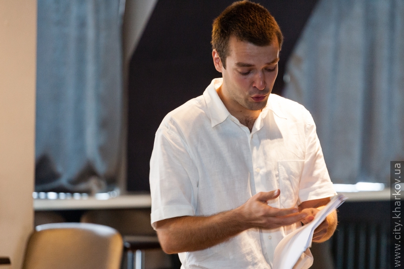 У Харкові пройде низка спортивних та молодіжних заходів - 3