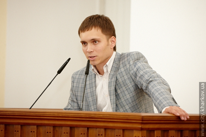 Реєстраційна служба спростила процедуру реєстрації квартир в ЖК та ОСББ - 1