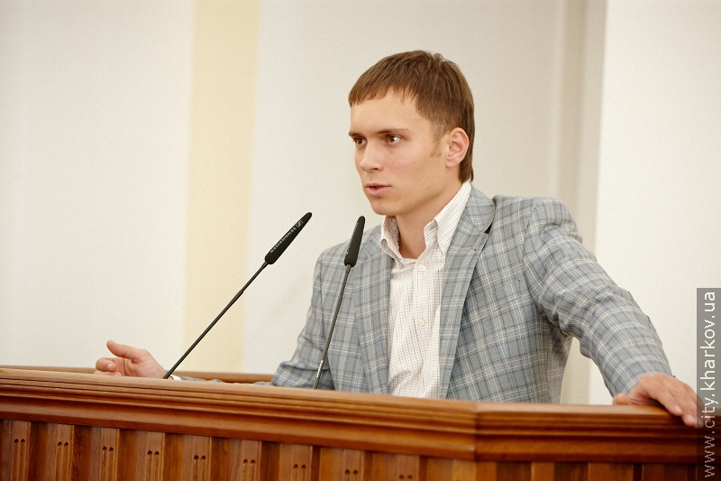 Реєстраційна служба спростила процедуру реєстрації квартир в ЖК та ОСББ - 3
