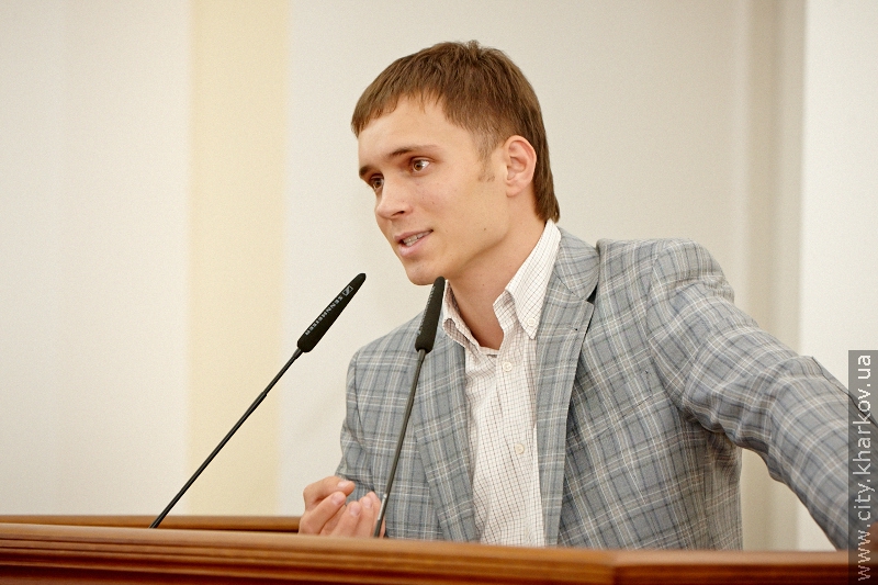 Реєстраційна служба спростила процедуру реєстрації квартир в ЖК та ОСББ - 6