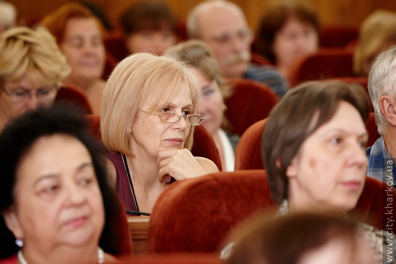 Реєстраційна служба спростила процедуру реєстрації квартир в ЖК та ОСББ - 10