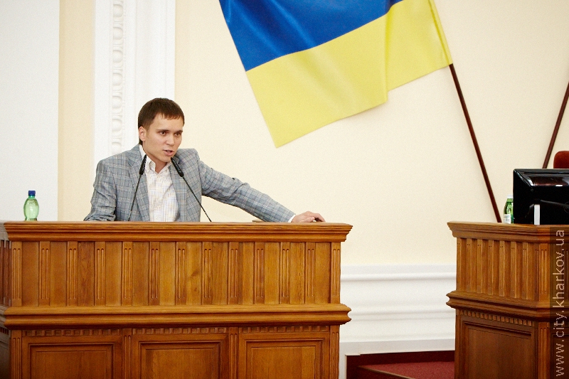Реєстраційна служба спростила процедуру реєстрації квартир в ЖК та ОСББ - 14