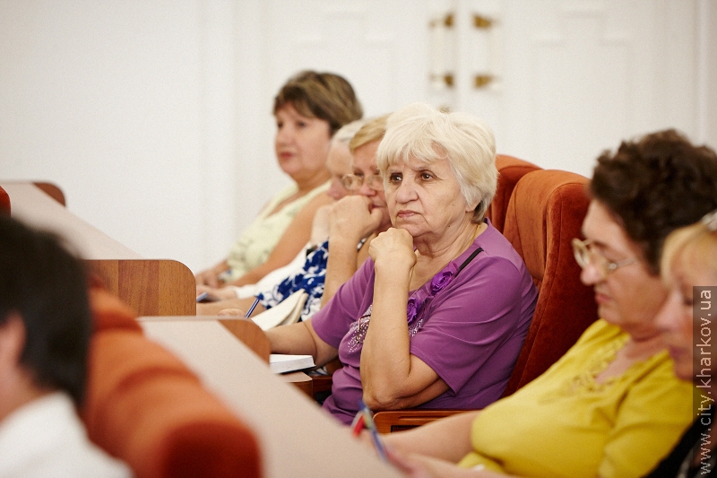 Реєстраційна служба спростила процедуру реєстрації квартир в ЖК та ОСББ - 16