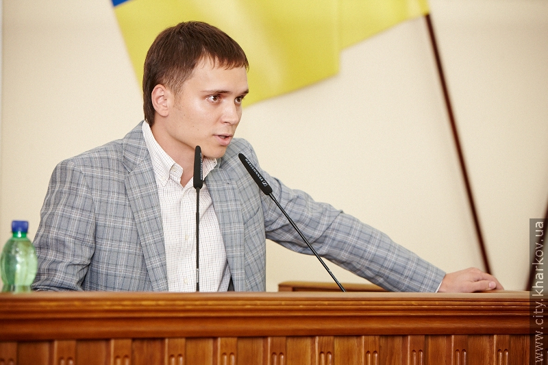 Реєстраційна служба спростила процедуру реєстрації квартир в ЖК та ОСББ - 17