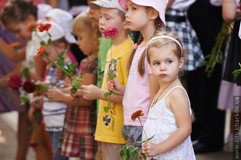 У Харкові відкрили ще дві меморіальні дошки Героям Радянського Союзу