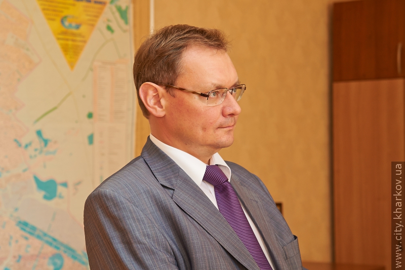 В «Moody's» констатували стабільну ситуацію в питаннях управління Харковом - 2