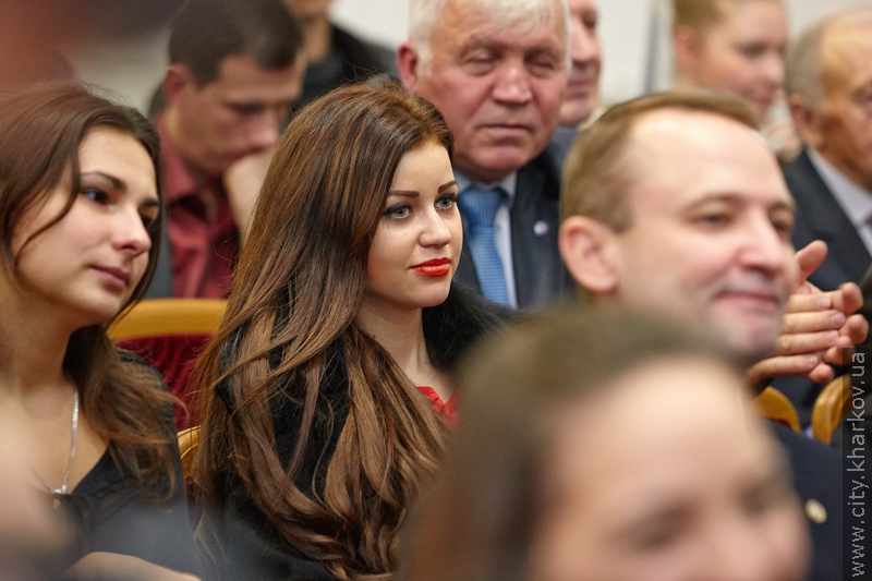 В економічному університеті відкрився Центр університетської успішності - 5