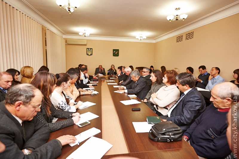 Голові Харківського товариства корейської культури вручать муніципальну премію