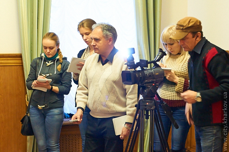 Тисячі харків'ян з інвалідністю безкоштовно відвідали низку заходів - 1
