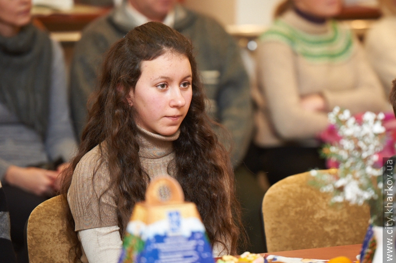 У Харкові нагородили переможців дитячого конкурсу на тему електробезпеки - 14