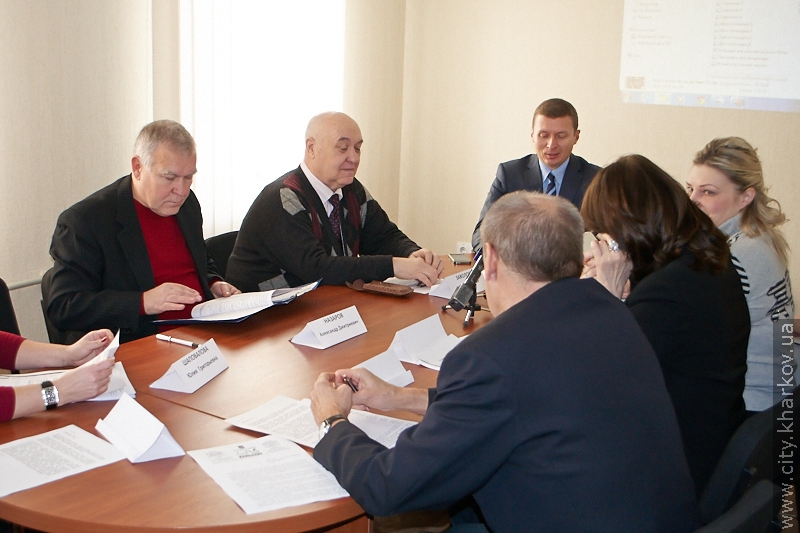 У 2013 році з харківського притулку забрали більше 600 тварин