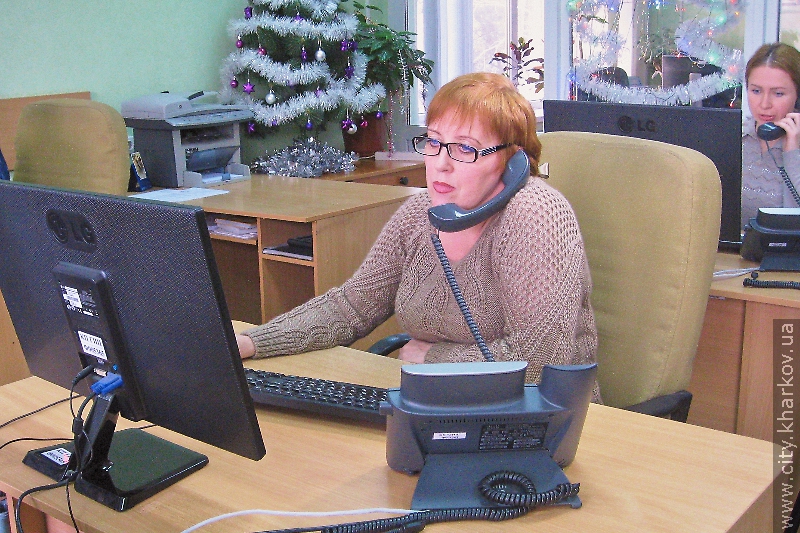 Служба «15-62» торік прийняла понад 670 тисяч заявок - 3