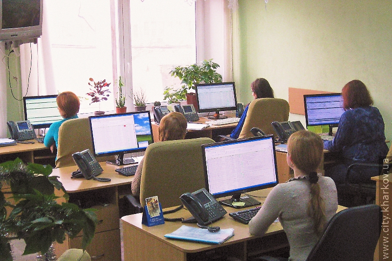 Служба «15-62» торік прийняла понад 670 тисяч заявок - 5