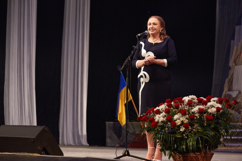 У Харківському медуніверситеті пройшов випуск молодих лікарів 