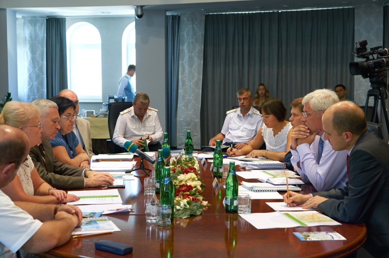 Європейські банки допоможуть Харкову з будівництвом метро 