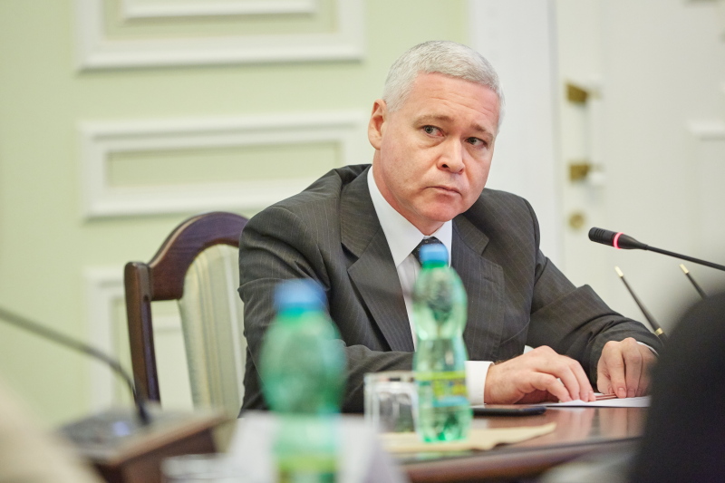 У понеділок у Харкові почнуть встановлювати модульні будиночки для переселенців