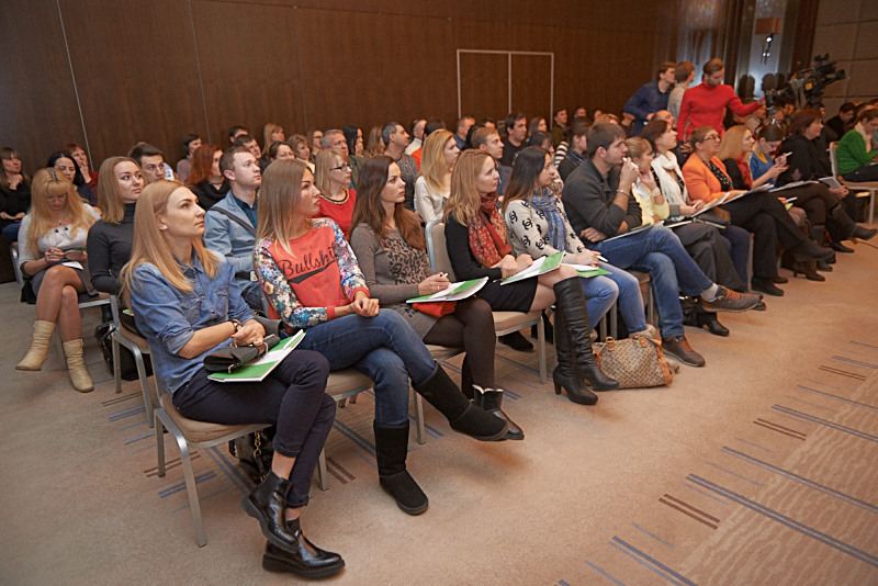 У Харкові планують вивести організацію весіль на новий рівень