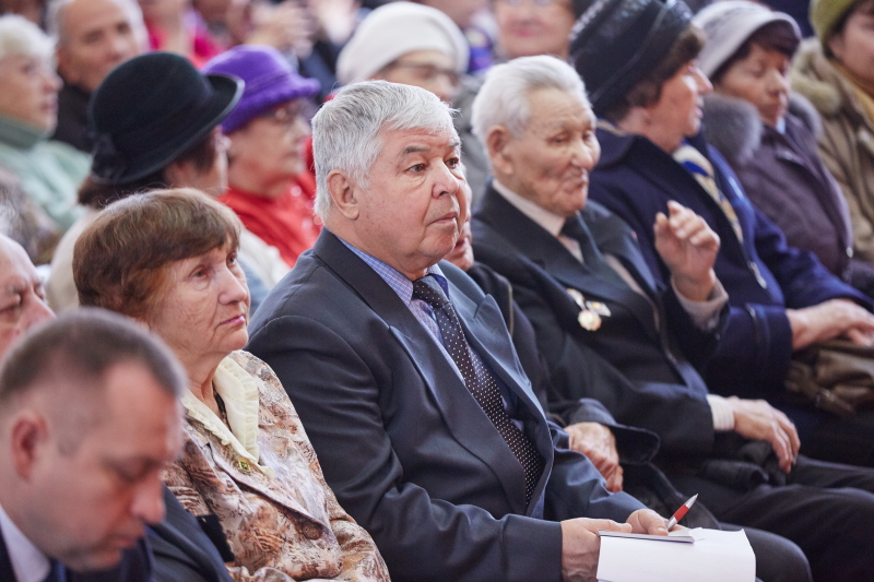 У Харкові збережуть безкоштовний проїзд у метро для пільговиків