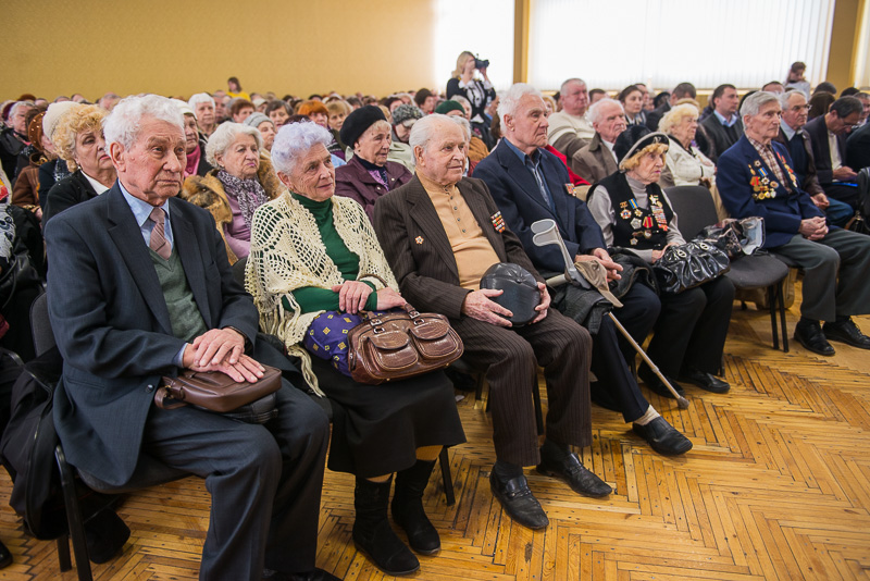 Міська влада закуповує інсулін для хворих на діабет