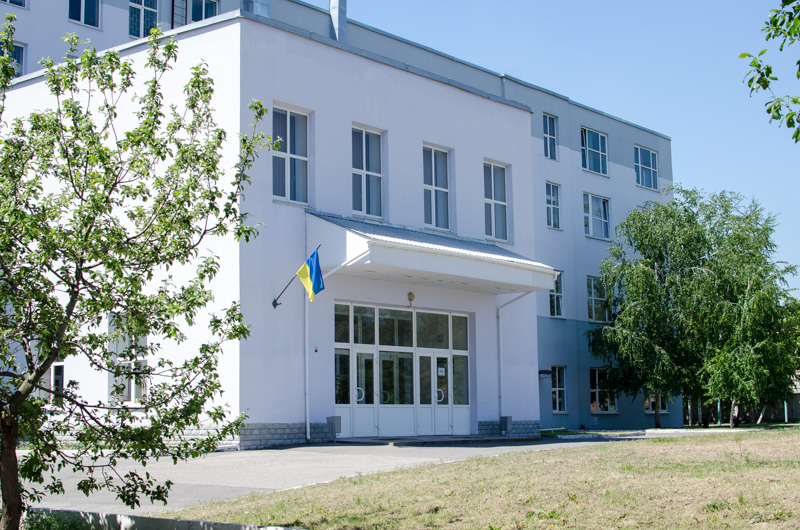 На Диканівці розпочався плановий ремонт обладнання