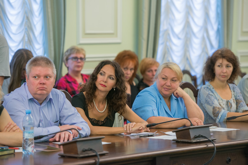 Львів і Харків почали активну співпрацю в соціальній сфері
