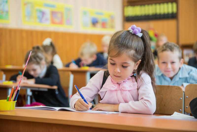 61% об'єктів соціальної сфери підключили до тепла