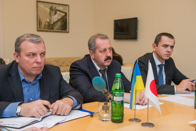 Харків продовжує вести переговори з японцями щодо придбання вагонів метро 