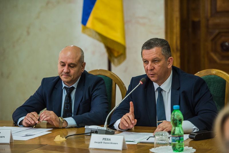 Міністр соцполітики: Кількість домогосподарств, які отримують субсидію, збільшиться з 6 до 9 мільйонів
