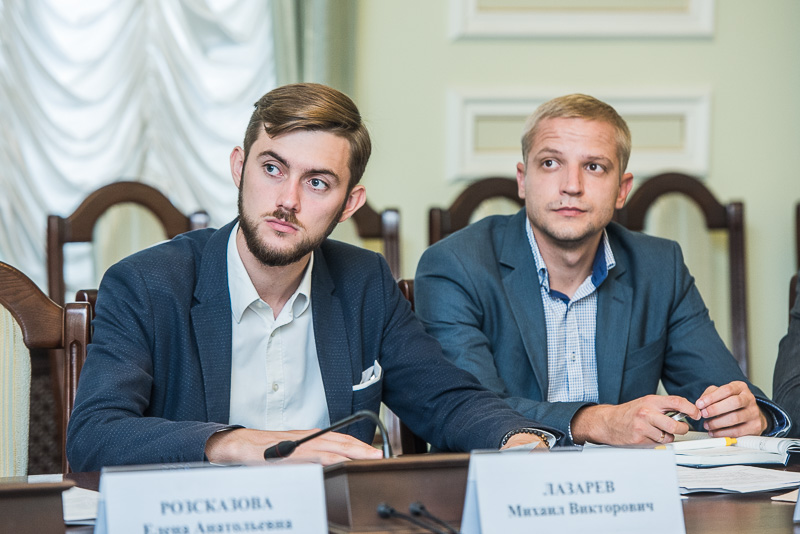 Стратегію розвитку Харкова представлять на міжнародному інвестиційному форумі