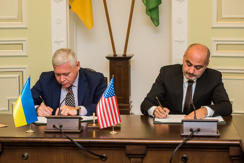 Міжнародна організація допоможе Харкову в підготовці нового регіонального центру - 8