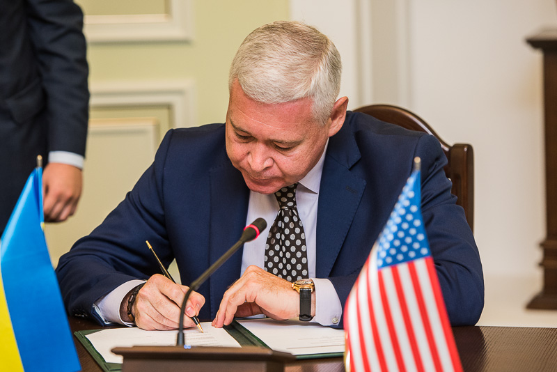 Міжнародна організація допоможе Харкову в підготовці нового регіонального центру - 9