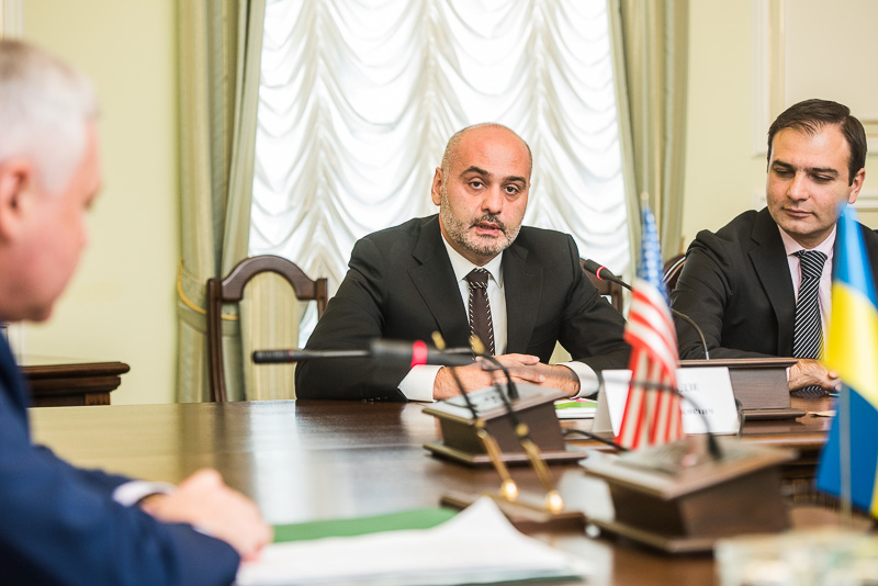 Міжнародна організація допоможе Харкову в підготовці нового регіонального центру - 10