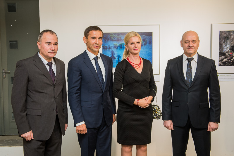 Харків’яни зможуть подивитися на Словенію у фотографіях - 13