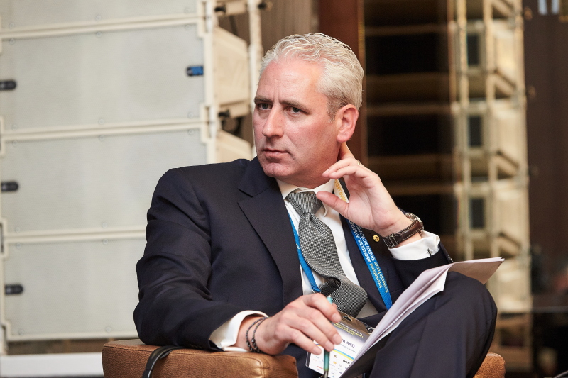 У Харкові проходить VIII Міжнародний форум «Інновації. Інвестиції. Харківські ініціативи!» - 13