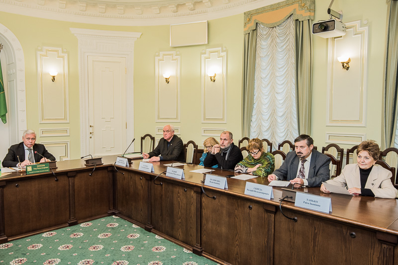 Кільком харків'янам встановлять меморіальні дошки