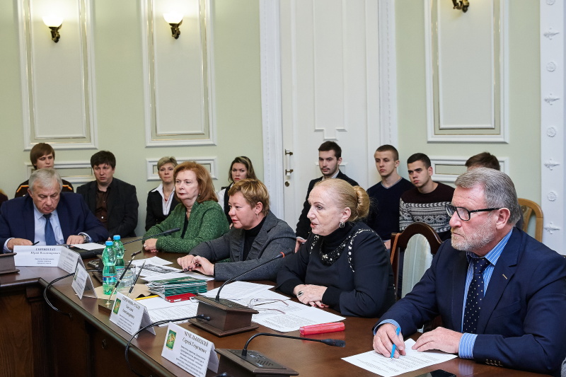 Люди з інвалідністю розповіли про доступність супермаркетів - 2