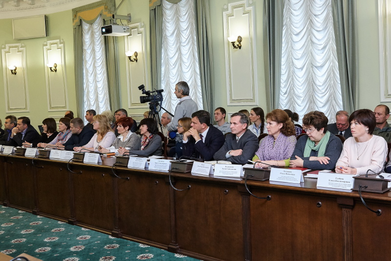 Люди з інвалідністю розповіли про доступність супермаркетів - 9