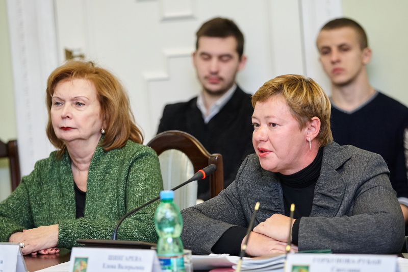 Люди з інвалідністю розповіли про доступність супермаркетів - 10