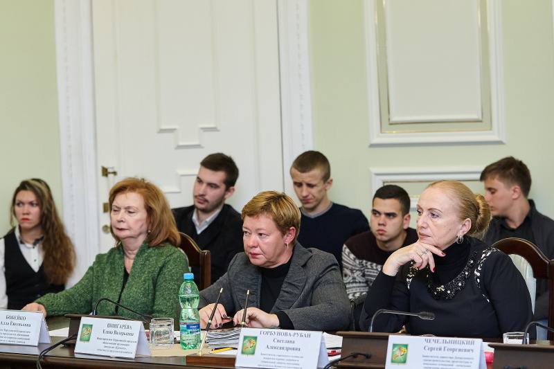 Люди з інвалідністю розповіли про доступність супермаркетів - 12