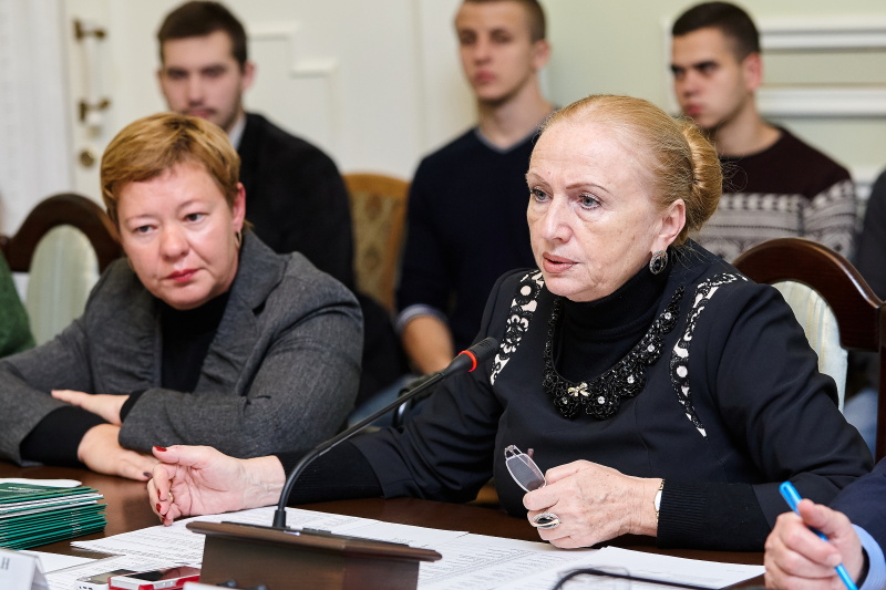 Люди з інвалідністю розповіли про доступність супермаркетів - 13