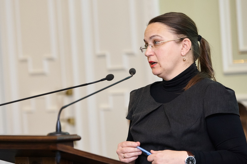Люди з інвалідністю розповіли про доступність супермаркетів - 14