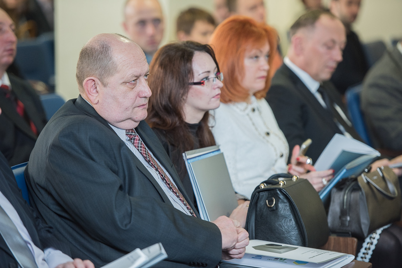 Місто чекає пропозицій від підприємців - 2