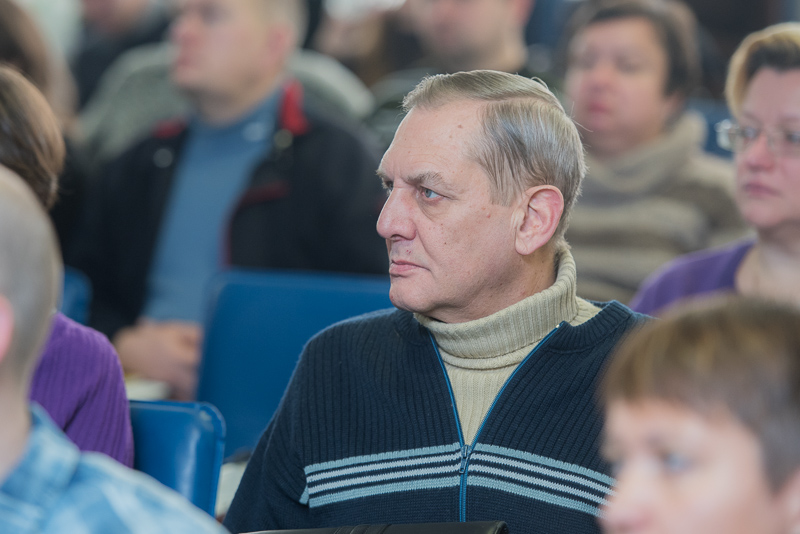 Місто чекає пропозицій від підприємців - 3