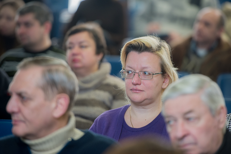 Місто чекає пропозицій від підприємців - 4